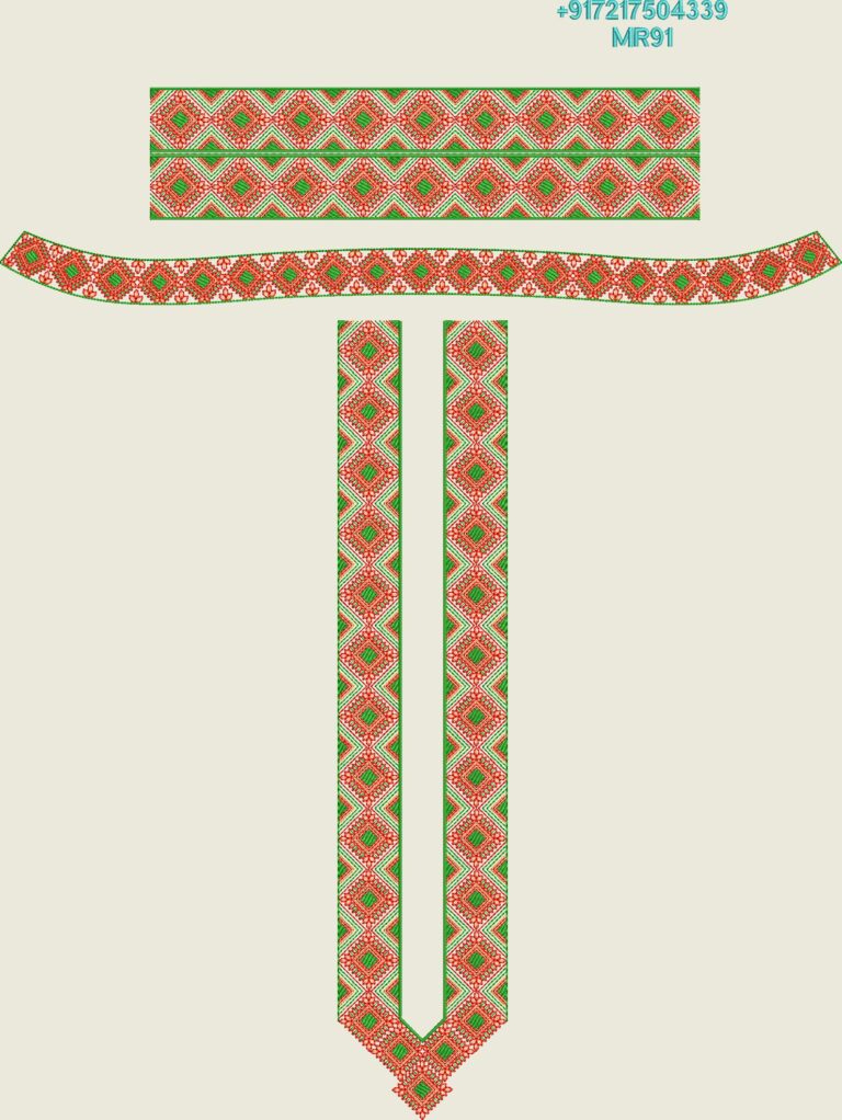 GENTS KURTA DESIGNS COLLECTION (MR) SERIES