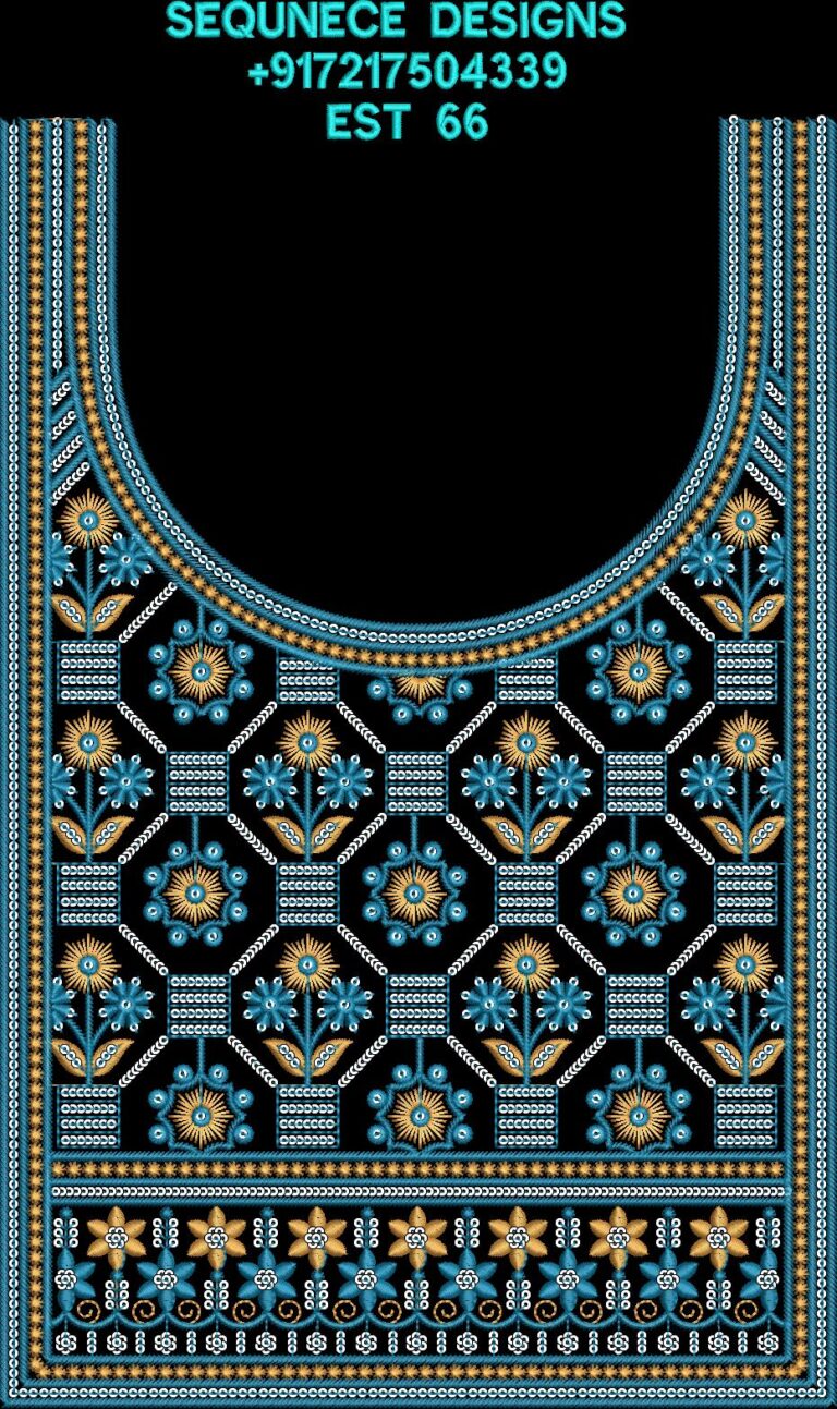 A WIDE RANGE OF SEQUENCE GALA PART 1